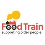 Food Train